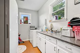 6220 Walnut Dr, Fort Worth, TX 76114 - Photo 19