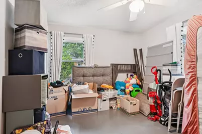 6220 Walnut Drive, Fort Worth, TX 76114 - Photo 33