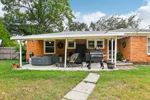 6220 Walnut Dr, Fort Worth, TX 76114 - Photo 35