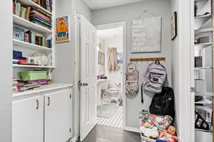 6220 Walnut Dr, Fort Worth, TX 76114 - Photo 27