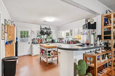 6220 Walnut Drive, Fort Worth, TX 76114 - Photo 11