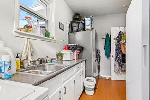 6220 Walnut Dr, Fort Worth, TX 76114 - Photo 21