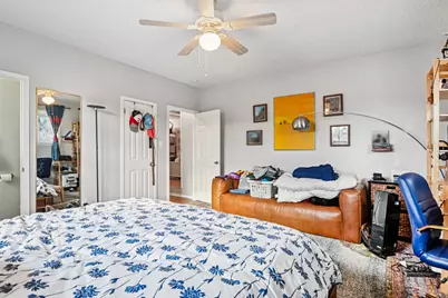 6220 Walnut Drive, Fort Worth, TX 76114 - Photo 23