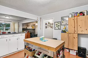 6220 Walnut Dr, Fort Worth, TX 76114 - Photo 15