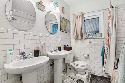 6220 Walnut Drive, Fort Worth, TX 76114 - Photo 29