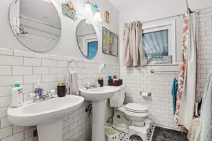 6220 Walnut Dr, Fort Worth, TX 76114 - Photo 29