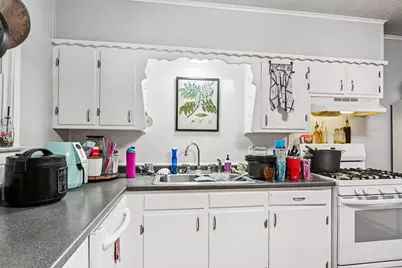 6220 Walnut Drive, Fort Worth, TX 76114 - Photo 13