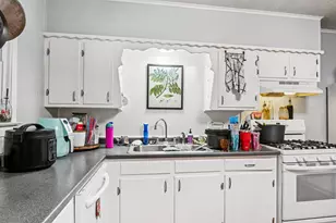 6220 Walnut Dr, Fort Worth, TX 76114 - Photo 13