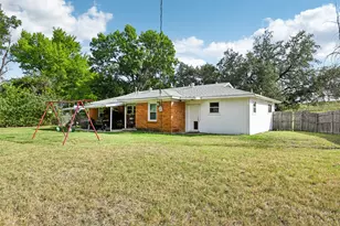 6220 Walnut Dr, Fort Worth, TX 76114 - Photo 39