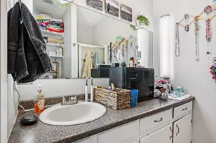 6220 Walnut Dr, Fort Worth, TX 76114 - Photo 25