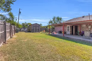 129 Liesa St, Alvarado, TX 76009 - Photo 23