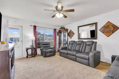 129 Liesa Street, Alvarado, TX 76009 - Photo 5