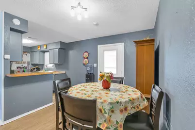 129 Liesa Street, Alvarado, TX 76009 - Photo 9