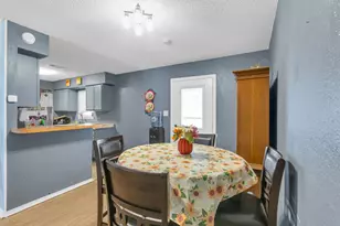 129 Liesa St, Alvarado, TX 76009 - Photo 9