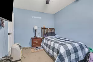 129 Liesa St, Alvarado, TX 76009 - Photo 15