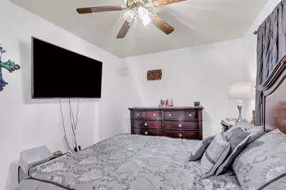 129 Liesa Street, Alvarado, TX 76009 - Photo 17