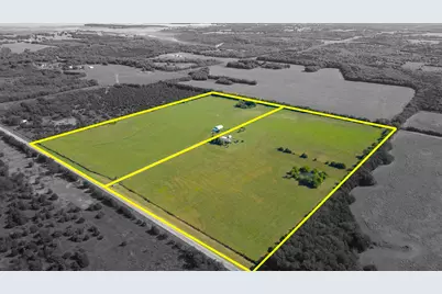 5484 N Fm 1743, Windom, TX 75492 - Photo 3