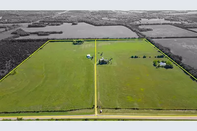 5484 N Fm 1743, Windom, TX 75492 - Photo 19