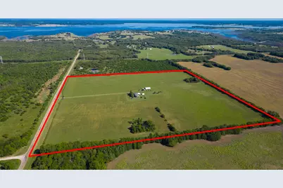 5484 N Fm 1743, Windom, TX 75492 - Photo 5