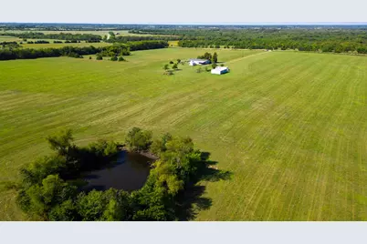 5484 N Fm 1743, Windom, TX 75492 - Photo 7