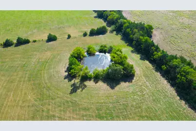 5484 N Fm 1743, Windom, TX 75492 - Photo 33