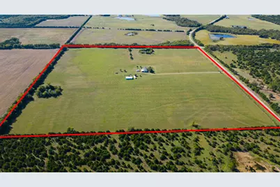 5484 N Fm 1743, Windom, TX 75492 - Photo 11