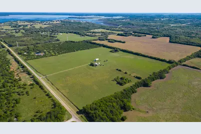 5484 N Fm 1743, Windom, TX 75492 - Photo 15