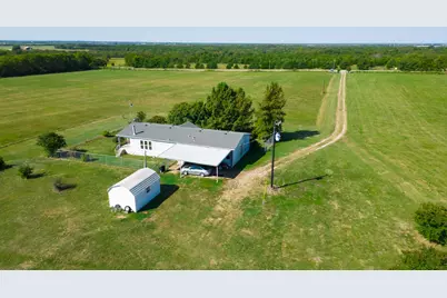 5484 N Fm 1743, Windom, TX 75492 - Photo 27