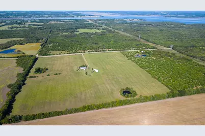 5484 N Fm 1743, Windom, TX 75492 - Photo 21