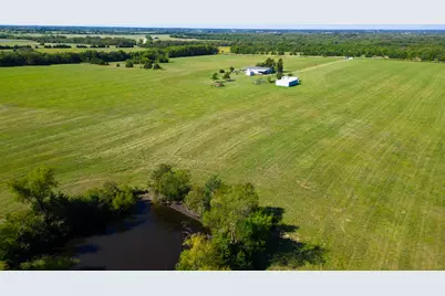 5484 N Fm 1743, Windom, TX 75492 - Photo 25