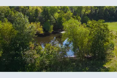 5484 N Fm 1743, Windom, TX 75492 - Photo 31