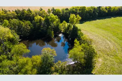 5484 N Fm 1743, Windom, TX 75492 - Photo 9