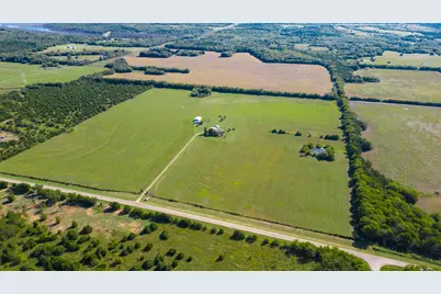 5484 N Fm 1743, Windom, TX 75492 - Photo 13