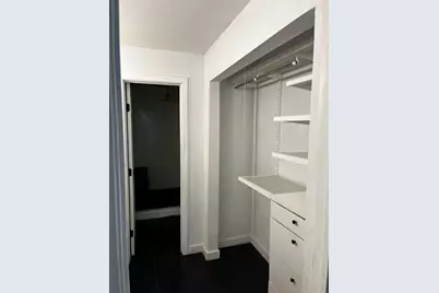 435 N Alexander Avenue, Duncanville, TX 75116 - Photo 11