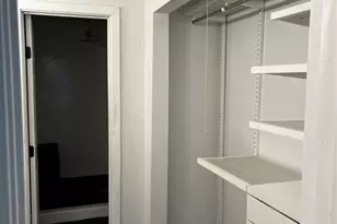 435 N Alexander Ave, Duncanville, TX 75116 - Photo 11