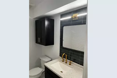 435 N Alexander Avenue, Duncanville, TX 75116 - Photo 5