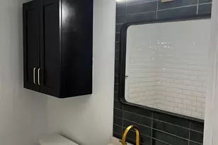 435 N Alexander Ave, Duncanville, TX 75116 - Photo 5