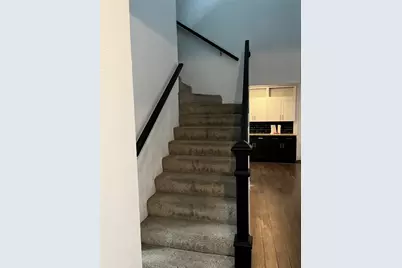 435 N Alexander Avenue, Duncanville, TX 75116 - Photo 7