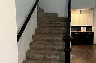 435 N Alexander Ave, Duncanville, TX 75116 - Photo 7