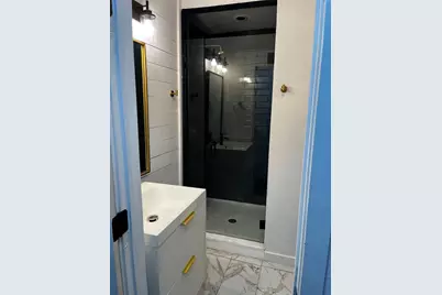 435 N Alexander Avenue, Duncanville, TX 75116 - Photo 9