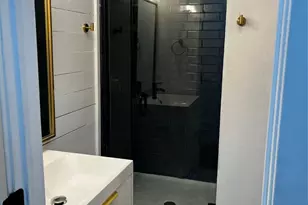 435 N Alexander Ave, Duncanville, TX 75116 - Photo 9