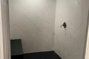 435 N Alexander Ave, Duncanville, TX 75116 - Photo 13