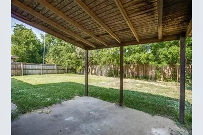 435 N Alexander Avenue, Duncanville, TX 75116 - Photo 3