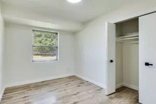 2006 Holcomb Rd, Dallas, TX 75217 - Photo 7