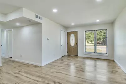 2006 Holcomb Road, Dallas, TX 75217 - Photo 3