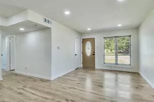 2006 Holcomb Rd, Dallas, TX 75217 - Photo 3