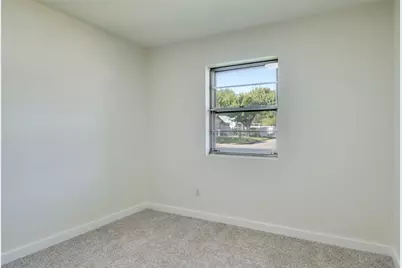 2006 Holcomb Road, Dallas, TX 75217 - Photo 9