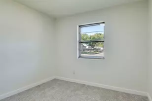 2006 Holcomb Rd, Dallas, TX 75217 - Photo 9