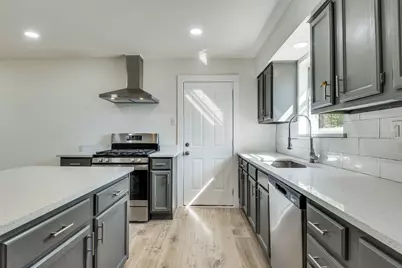 2006 Holcomb Road, Dallas, TX 75217 - Photo 5