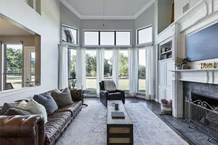 671 Countryside Dr, Fairview, TX 75069 - Photo 11